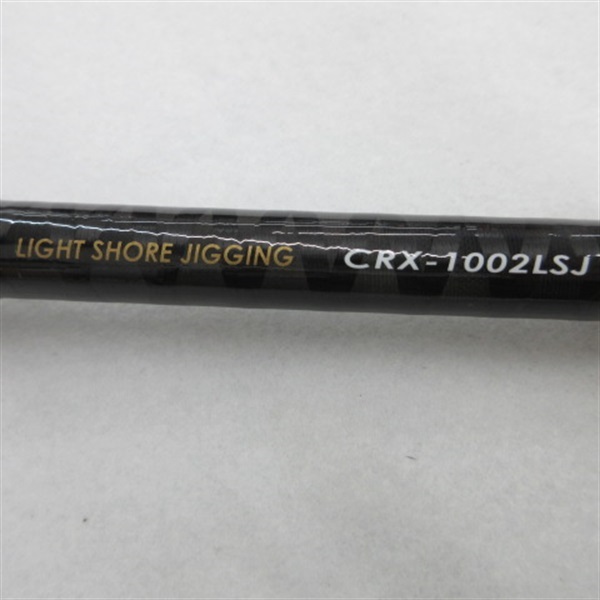 クロステージＣＲＸー１００２ＬＳＪ